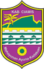 Shield